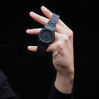 NIVUS™ 405