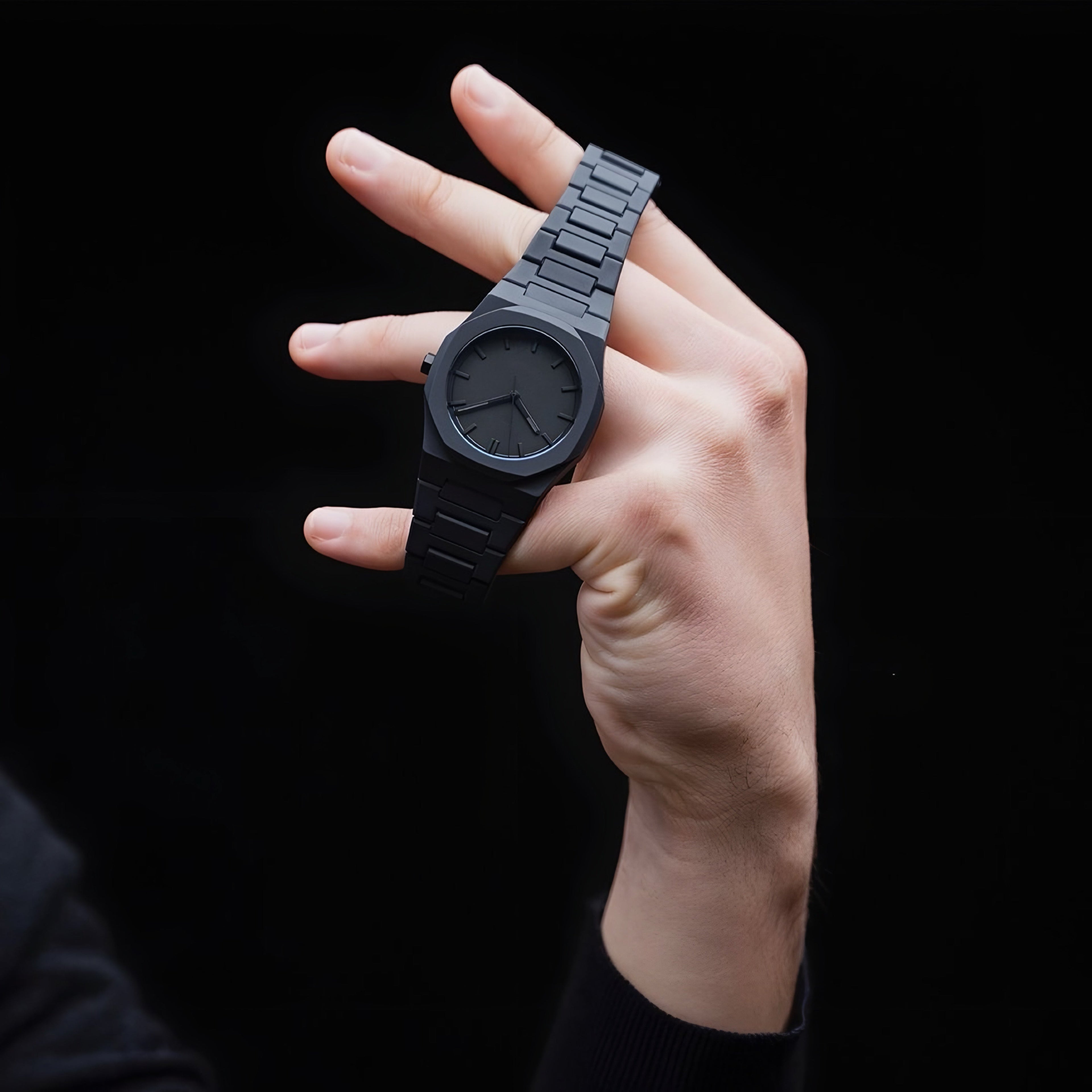 NIVUS™ 405