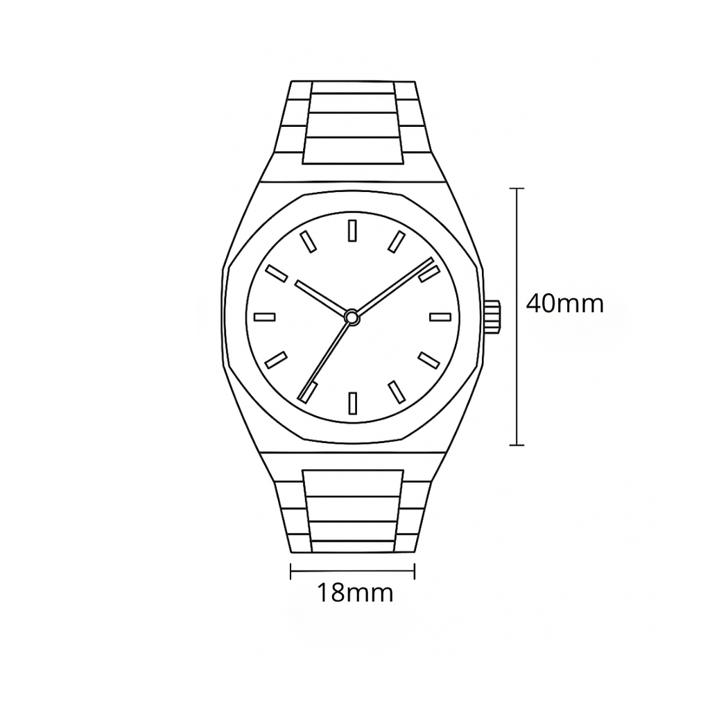 NIVUS™ 405