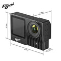 Naked Gopro Action Camera V2 GP9 / GP10 / GP11 / GP12 / GP13 Pro