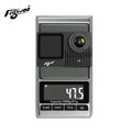 Naked Gopro Action Camera V2 GP9 / GP10 / GP11 / GP12 / GP13 Pro