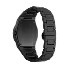 NIVUS™ 405