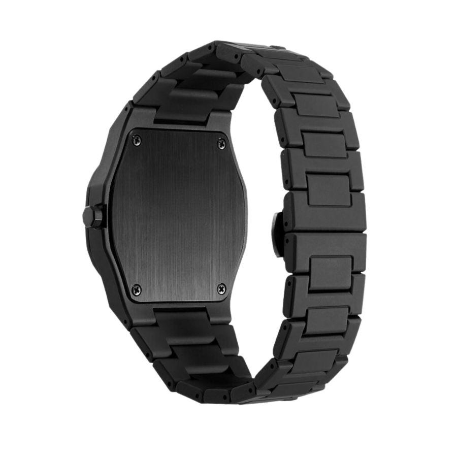 NIVUS™ 405