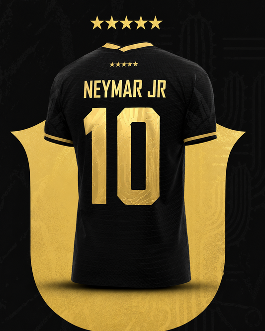The Best in the World™ 2026 World Cup Special Edition