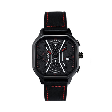 Relux™ ASTRA 211