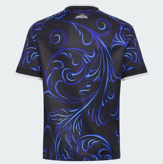 ARGENTINA NATIONAL TEAM JERSEY II 26