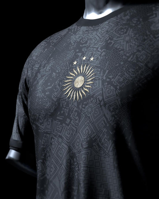Argentina Messi Eclipse Edition™