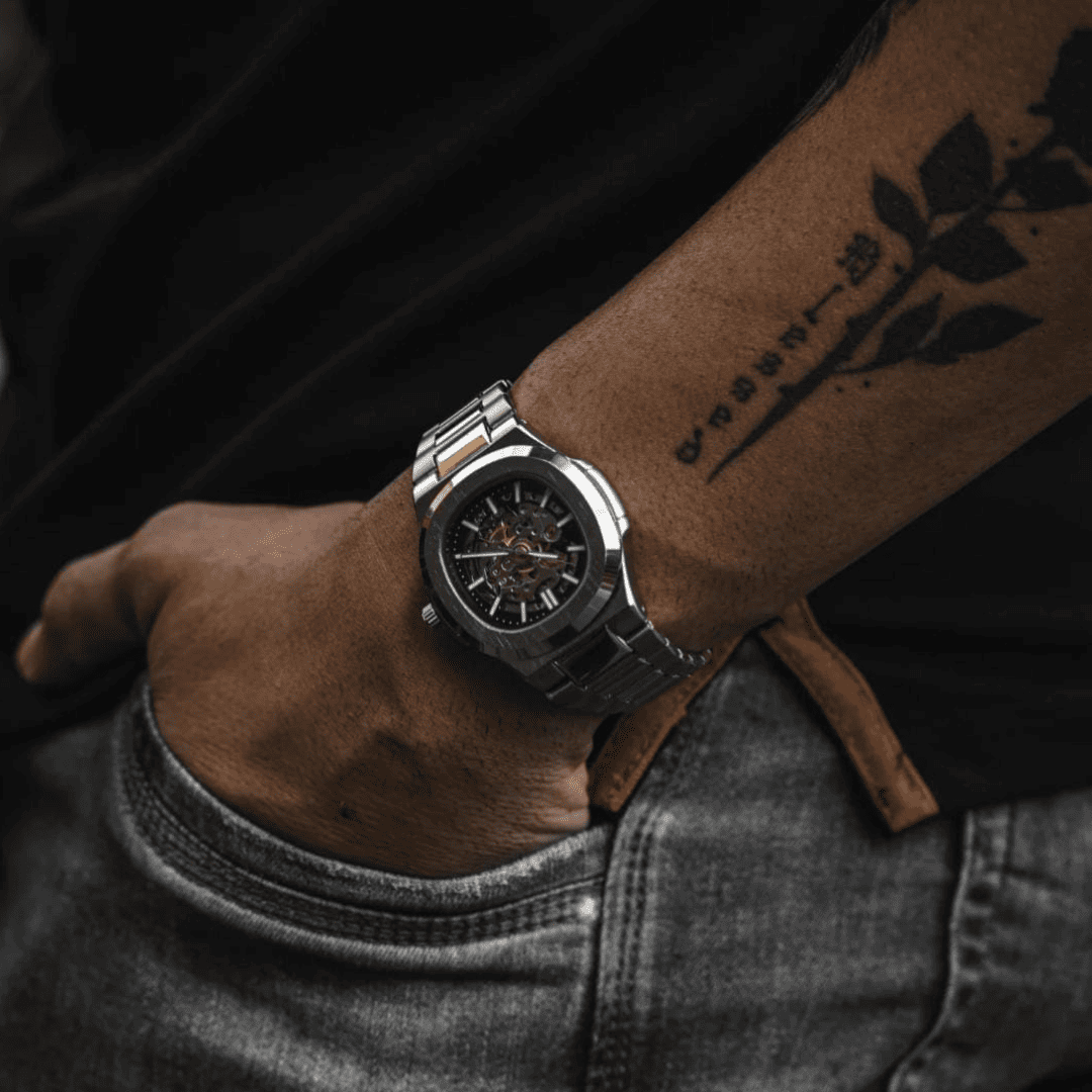 AXEL™ 721