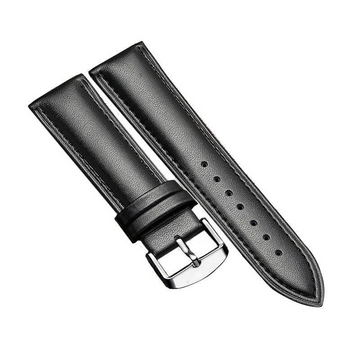Relux™ PULSE - Leather Bracelet