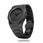 NIVUS™ 405