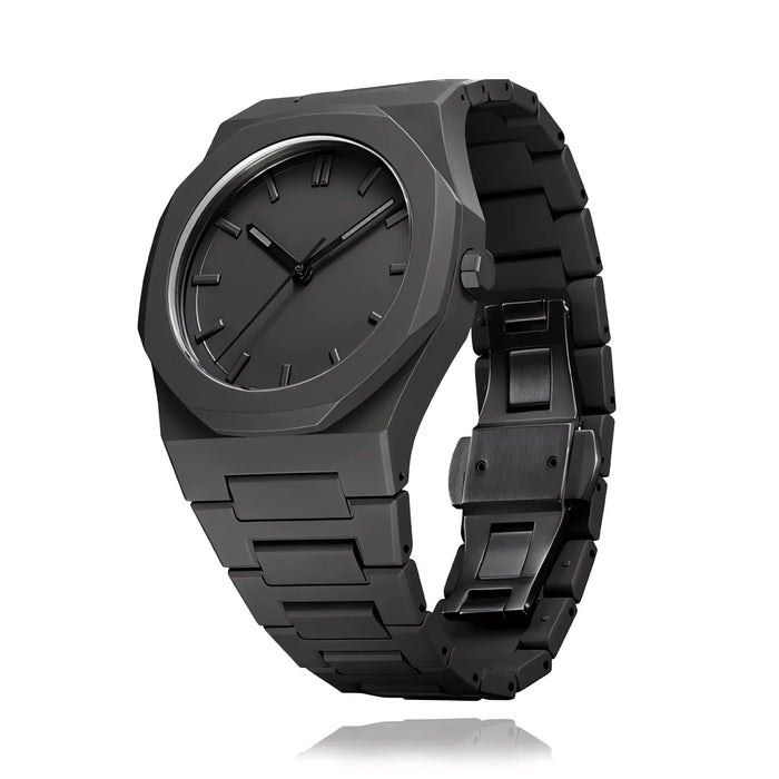 NIVUS™ 405