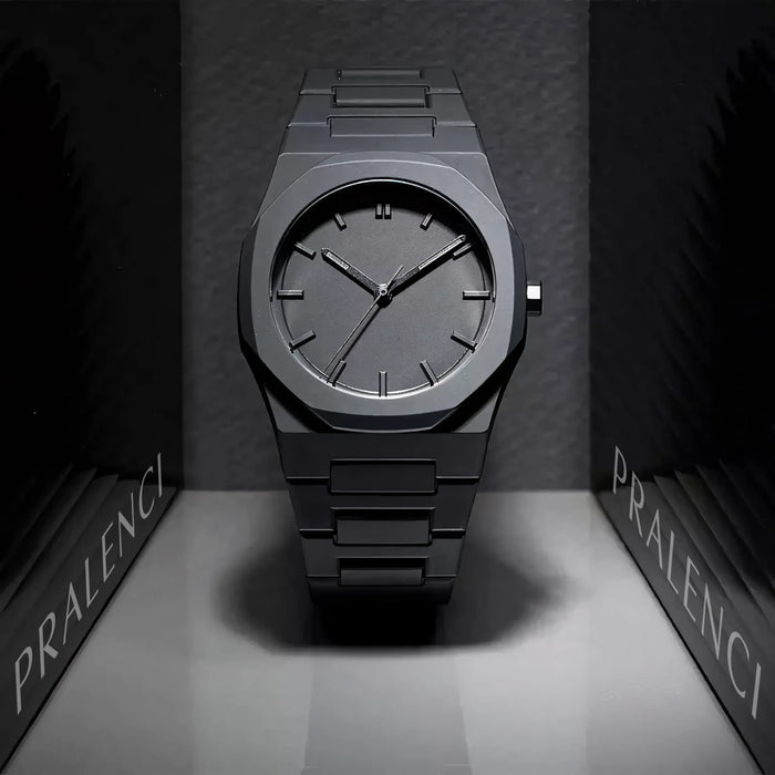 NIVUS™ 405