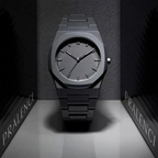 NIVUS™ 405