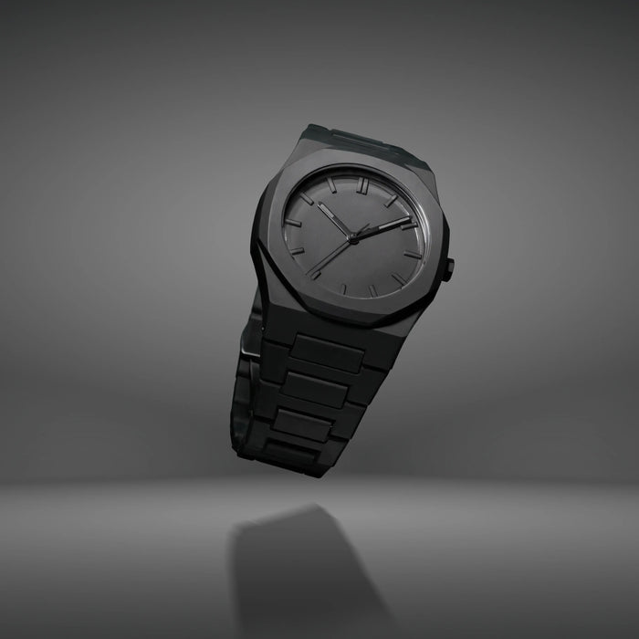 NIVUS™ 405