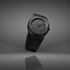 NIVUS™ 405