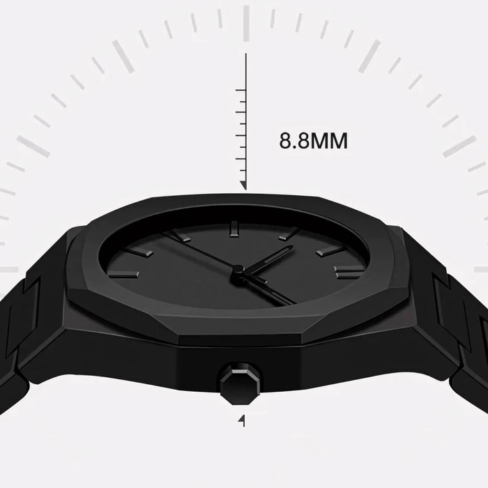 NIVUS™ 405