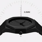NIVUS™ 405