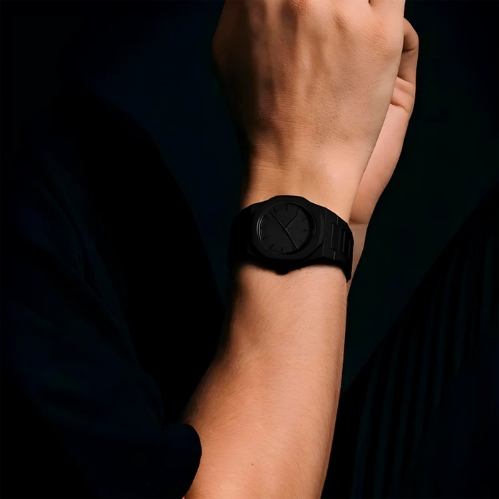 NIVUS™ 405