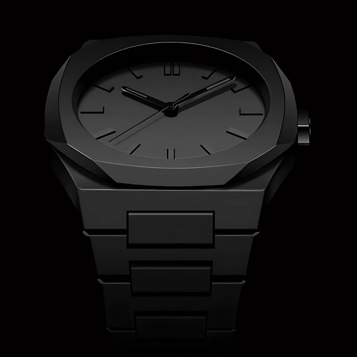 NIVUS™ 405