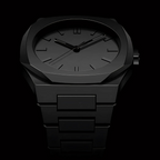 NIVUS™ 405