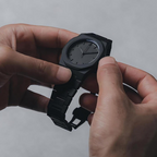 NIVUS™ 405