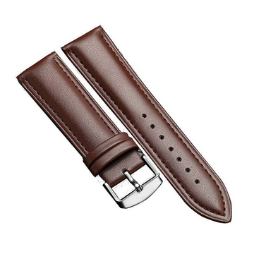 PULSE™ - Pulsera de cuero