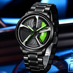 GearX™