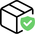 ​​​​​​​​​​​​​​ Shipping Insurance